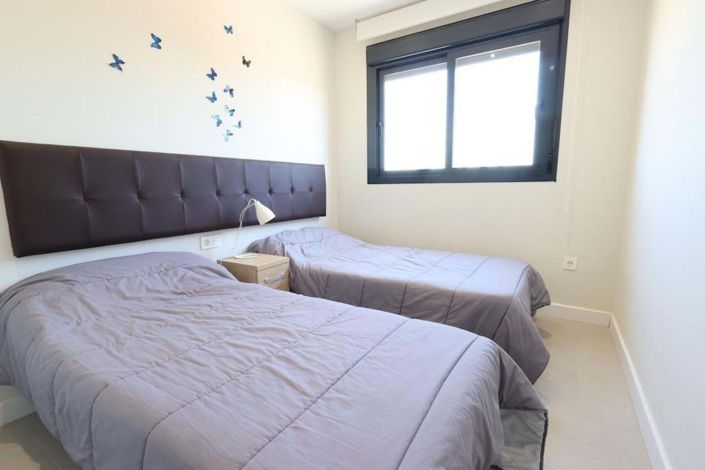 Image No.9-2 Bed Apartment for sale