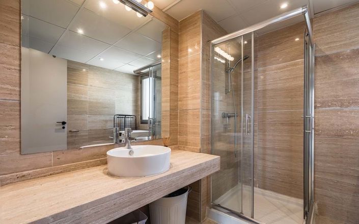 Image No.16-3 Bed Penthouse for sale