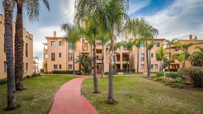 Image No.32-3 Bed Penthouse for sale