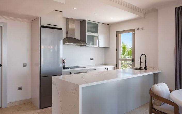 Image No.7-3 Bed Penthouse for sale