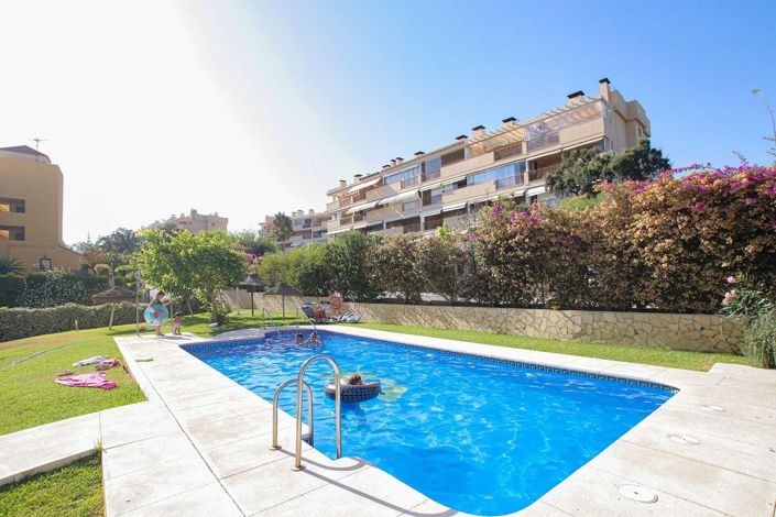 Image No.1-2 Bed Penthouse for sale