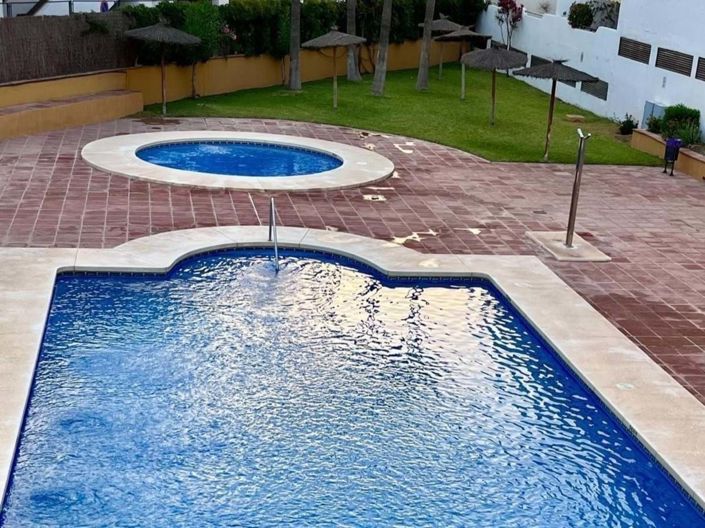 Image No.1-3 Bed Apartment for sale