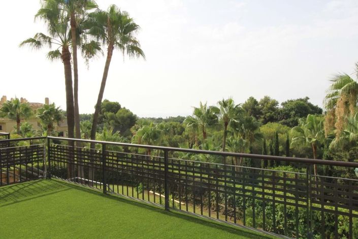 Image No.1-3 Bed Apartment for sale