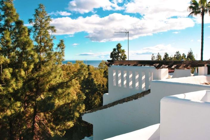 Image No.15-2 Bed Semi-Detached for sale