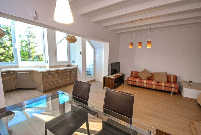 Image No.2-2 Bed Semi-Detached for sale