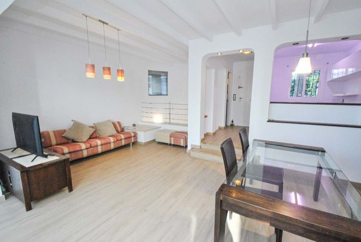 Image No.3-2 Bed Semi-Detached for sale