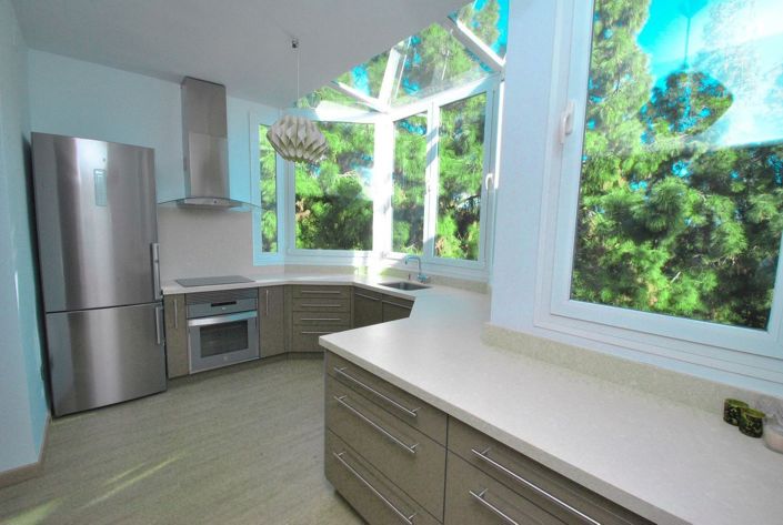 Image No.7-2 Bed Semi-Detached for sale