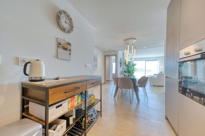 Image No.10-2 Bed Penthouse for sale