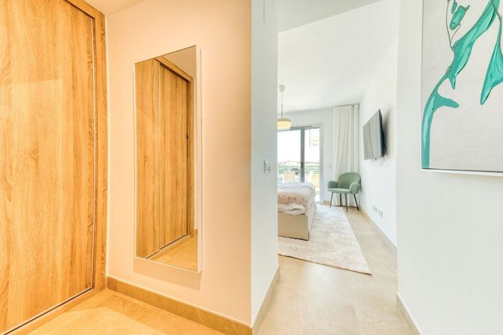 Image No.15-2 Bed Penthouse for sale