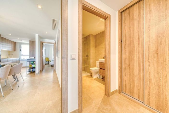 Image No.17-2 Bed Penthouse for sale