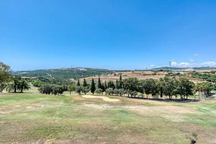 Image No.27-2 Bed Penthouse for sale