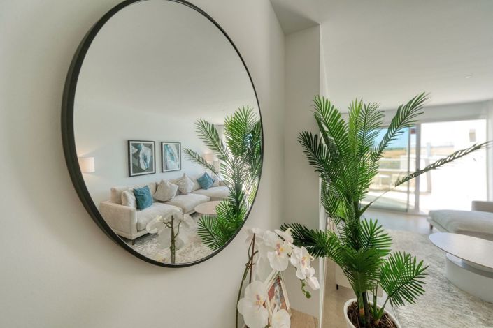 Image No.29-2 Bed Penthouse for sale