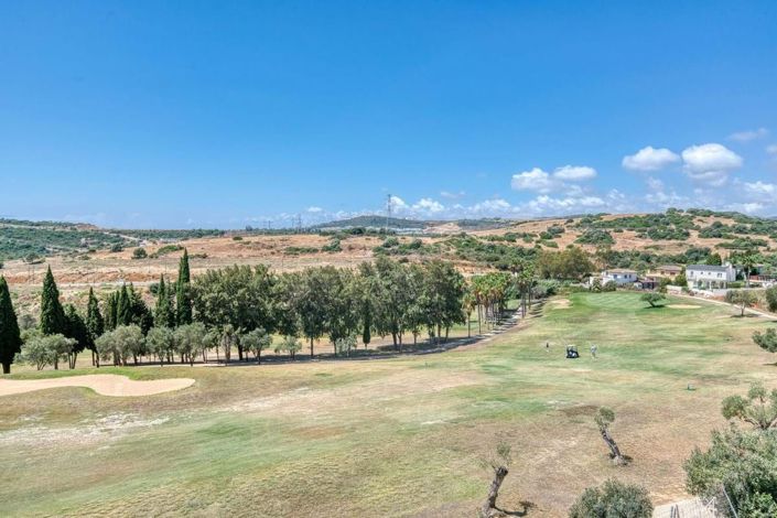 Image No.30-2 Bed Penthouse for sale