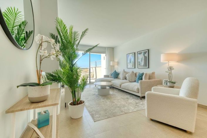 Image No.4-2 Bed Penthouse for sale