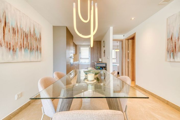 Image No.9-2 Bed Penthouse for sale