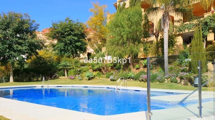 Image No.1-3 Bed Penthouse for sale
