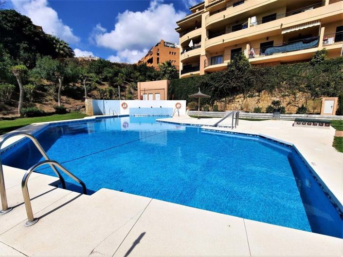 Image No.1-2 Bed Apartment for sale