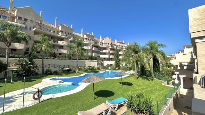 Image No.1-2 Bed Apartment for sale