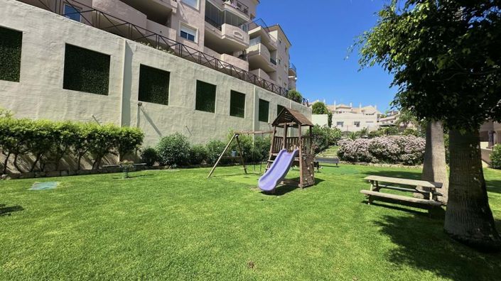 Image No.16-2 Bed Apartment for sale