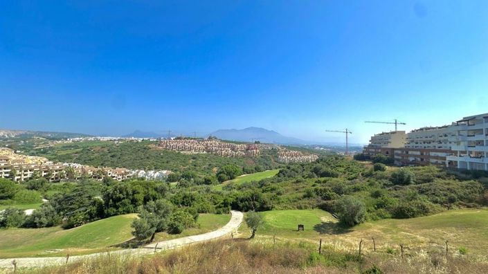 Image No.19-2 Bed Apartment for sale