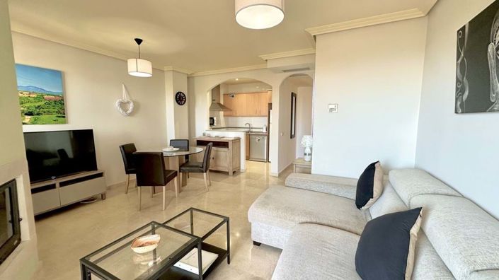 Image No.2-2 Bed Apartment for sale