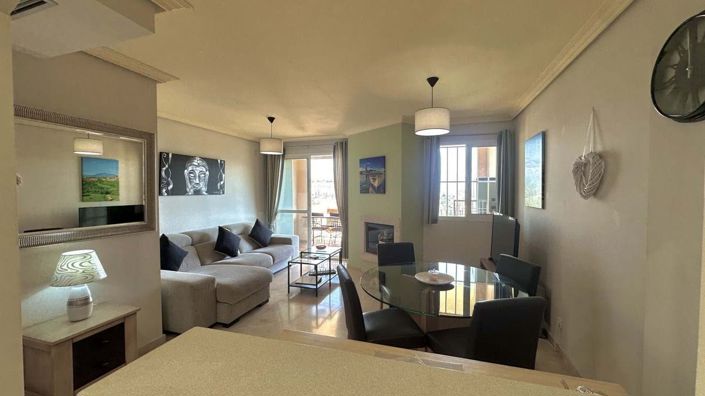 Image No.3-2 Bed Apartment for sale