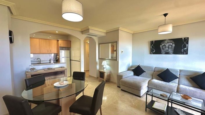 Image No.4-2 Bed Apartment for sale