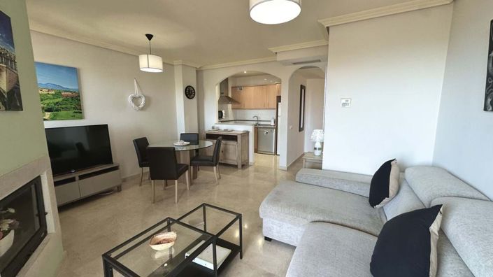 Image No.5-2 Bed Apartment for sale