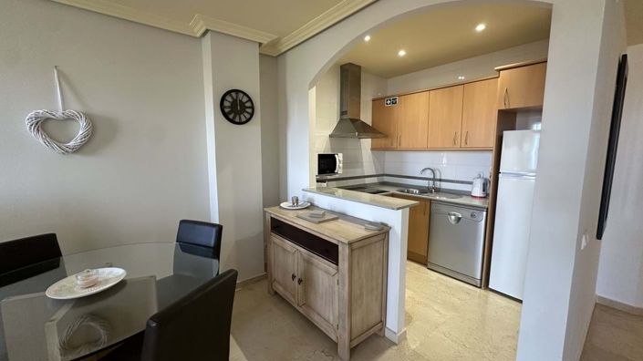 Image No.6-2 Bed Apartment for sale