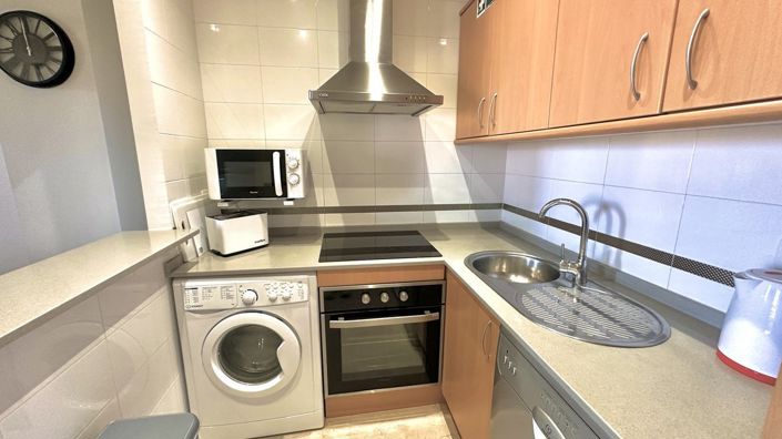 Image No.7-2 Bed Apartment for sale