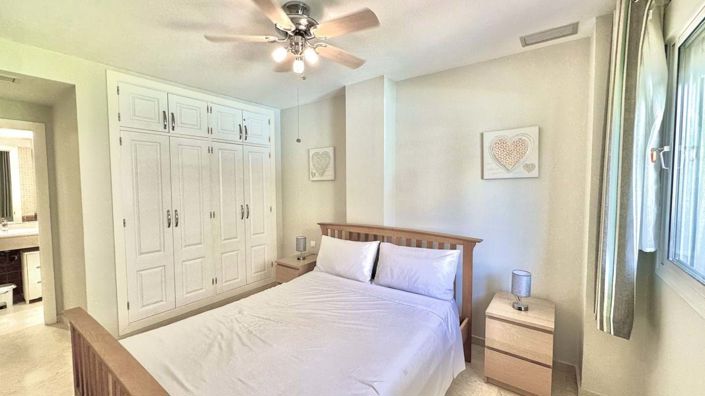 Image No.9-2 Bed Apartment for sale