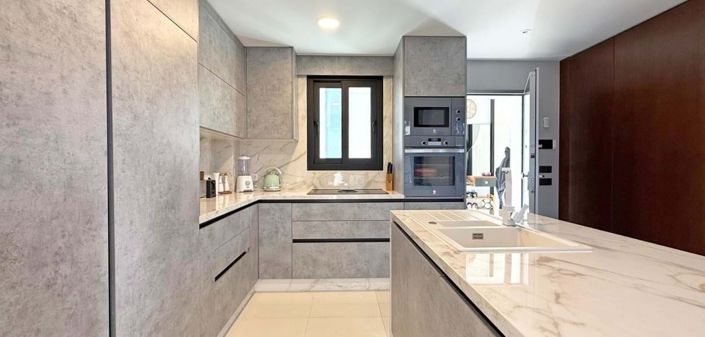 Image No.10-3 Bed Villa for sale