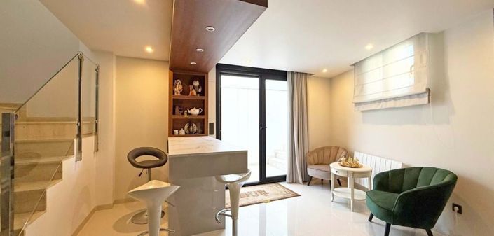 Image No.15-3 Bed Villa for sale