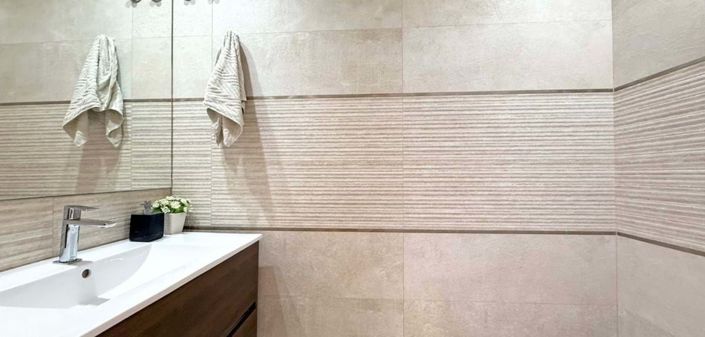 Image No.19-3 Bed Villa for sale