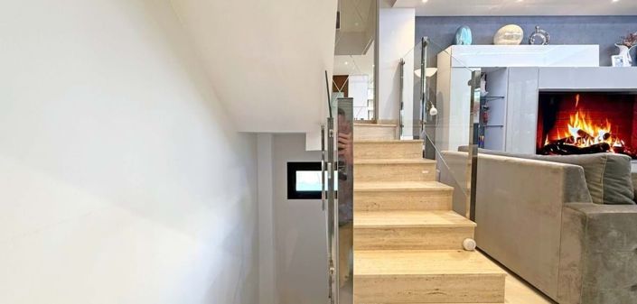 Image No.20-3 Bed Villa for sale