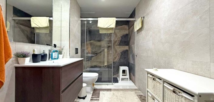 Image No.27-3 Bed Villa for sale