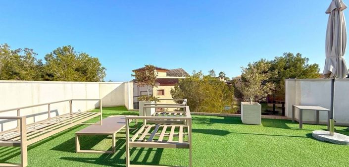 Image No.32-3 Bed Villa for sale