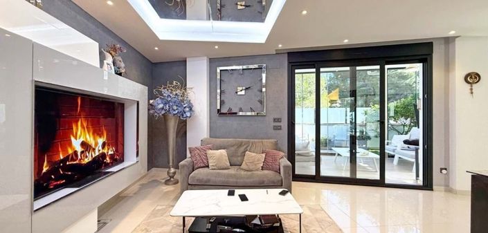 Image No.7-3 Bed Villa for sale