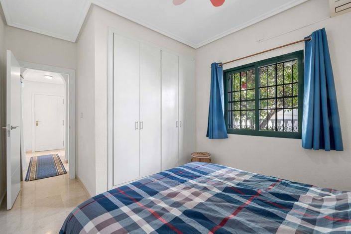 Image No.13-Villa de 3 chambres à vendre à Orihuela Costa