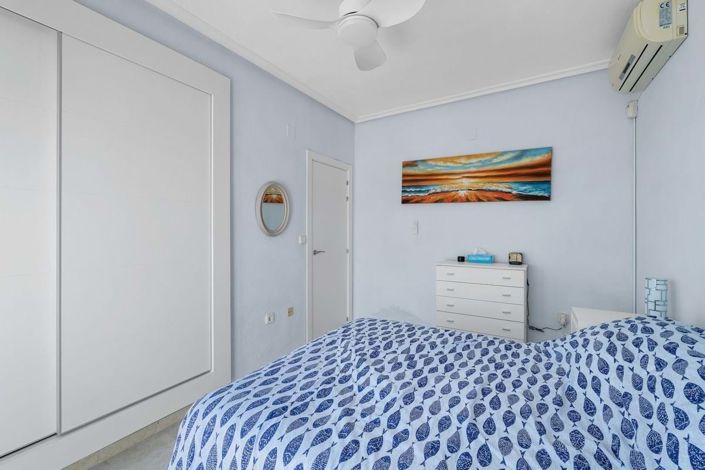 Image No.20-Villa de 3 chambres à vendre à Orihuela Costa