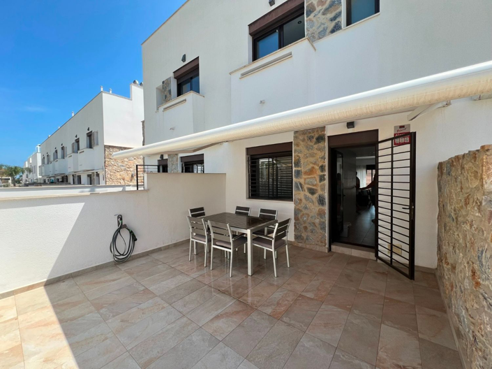Image No.1-3 Bed Property for sale
