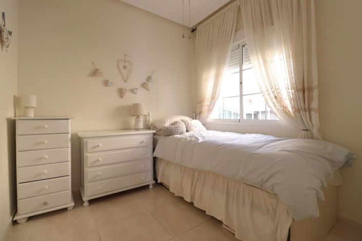 Image No.14-3 Bed Villa for sale