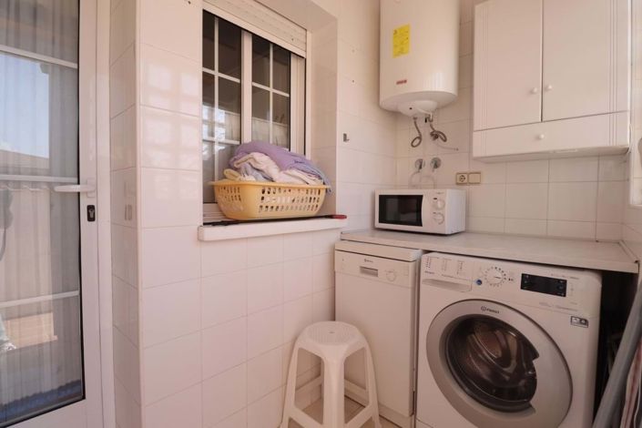 Image No.15-3 Bed Villa for sale