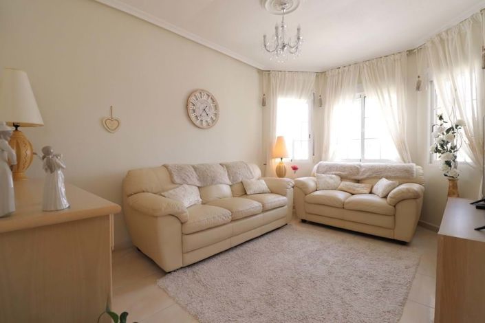 Image No.5-3 Bed Villa for sale