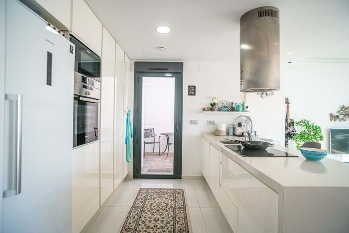 Image No.11-3 Bed Villa for sale