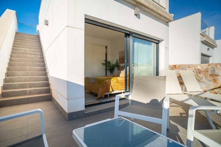 Image No.13-3 Bed Villa for sale