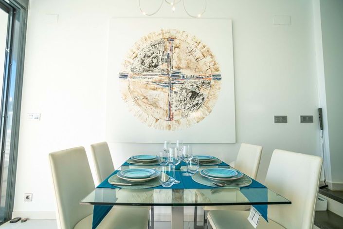 Image No.21-3 Bed Villa for sale