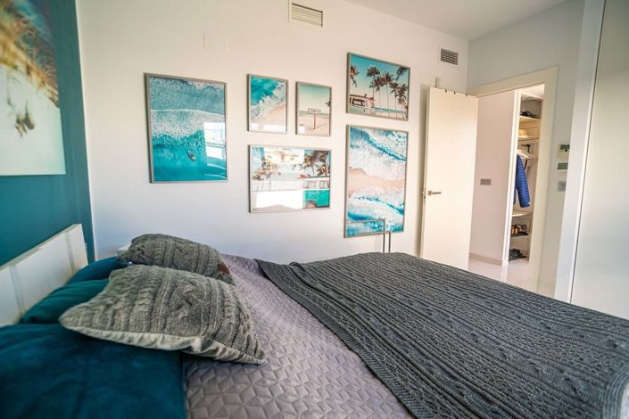 Image No.23-3 Bed Villa for sale