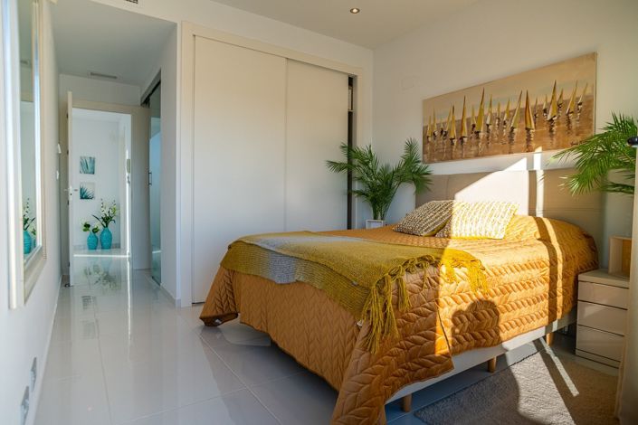 Image No.25-3 Bed Villa for sale