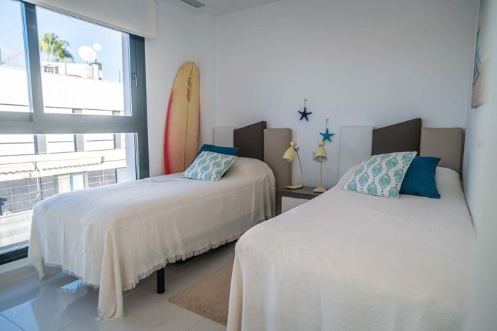 Image No.26-3 Bed Villa for sale